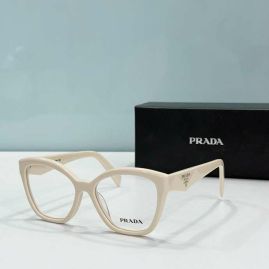 Picture of Pradaa Optical Glasses _SKUfw54317604fw